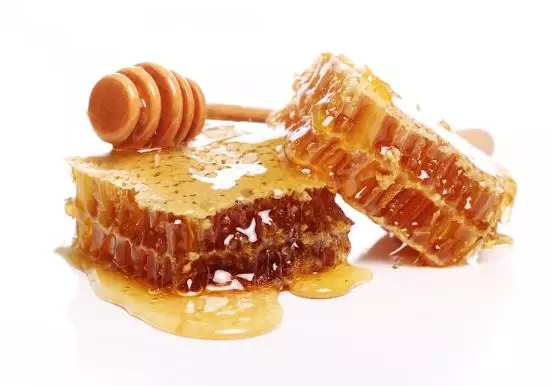 Trik atasi hiperpigmentasi pakai masker dari 2 bahan dapur Berbagai sumber