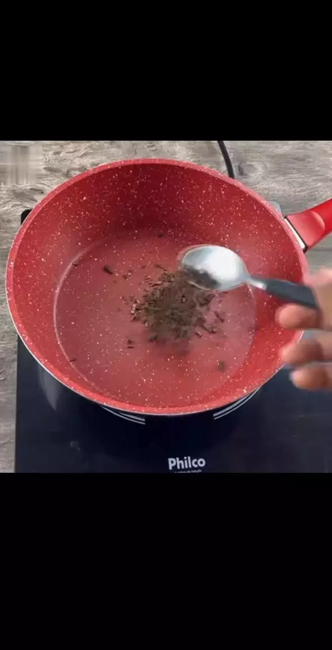 trik membuat toner antiaging pakai 2 bahan dapur © 2023 brilio.net