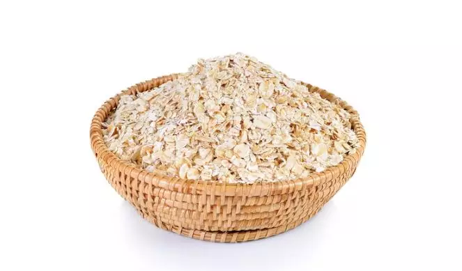 Trik membuat scrub untuk kaki dan tangan hanya butuh 3 bahan dapur Berbagai sumber