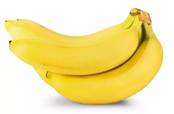 Cara merawat rambut rapuh agar bebas patah pakai 1 jenis buah Berbagai sumber