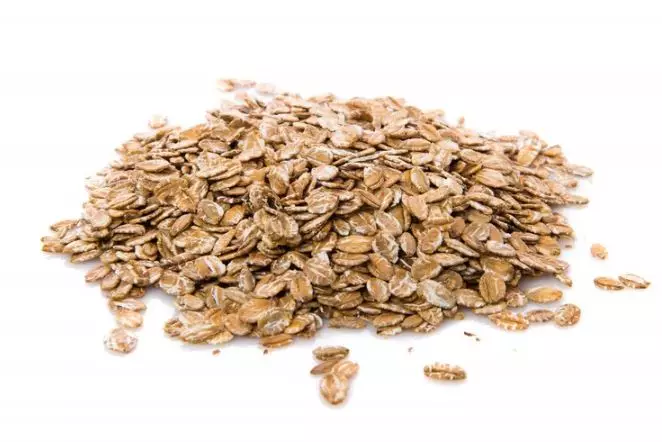 Trik merawat wajah iritasi akibat jerawat pakai masker dari 3 bahan dapur Berbagai sumber