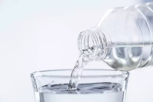 rahasia kecantikan kulit wajah ala Widyawati berbagai sumber