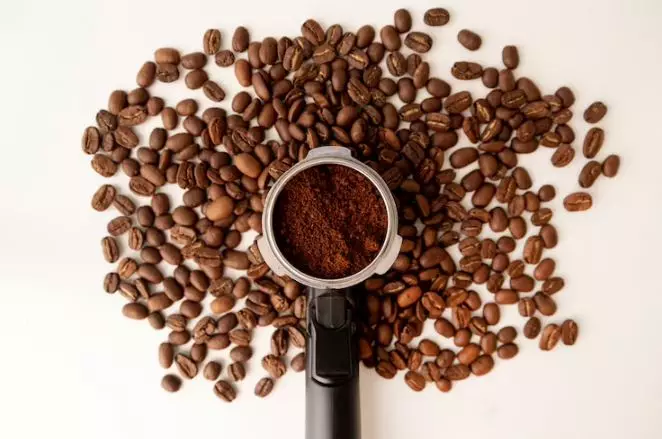 Cara atasi wajah kering dan kasar hanya dengan 2 bahan dapur Berbagai sumber