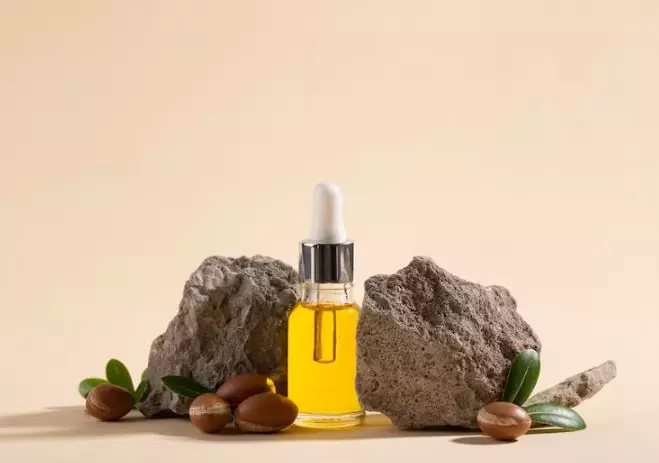 Trik mengatasi rambut kasar pria pakai hair oil dari 2 bahan alami Berbagai sumber Trik mengatasi rambut kasar pria pakai hair oil dari 2 bahan alami Berbagai sumber
