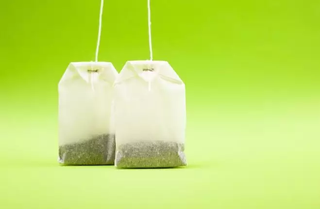 Cara membuat masker antiaging hanya dengan 1 bahan minuman Berbagai sumber