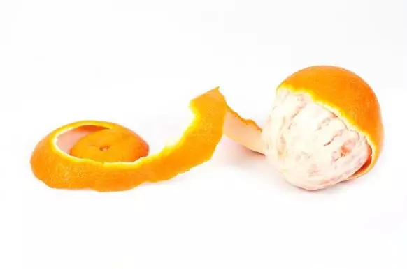 Trik atasi ketombe akibat rambut kepala kering cuma butuh 1 jenis kulit buah Berbagai sumber Trik atasi ketombe akibat rambut kepala kering cuma butuh 1 jenis kulit buah Berbagai sumber