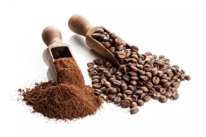 Trik mengencangkan kulit wajah pakai masker dari 1 bahan minuman Berbagai sumber Trik mengencangkan kulit wajah pakai masker dari 1 bahan minuman Berbagai sumber