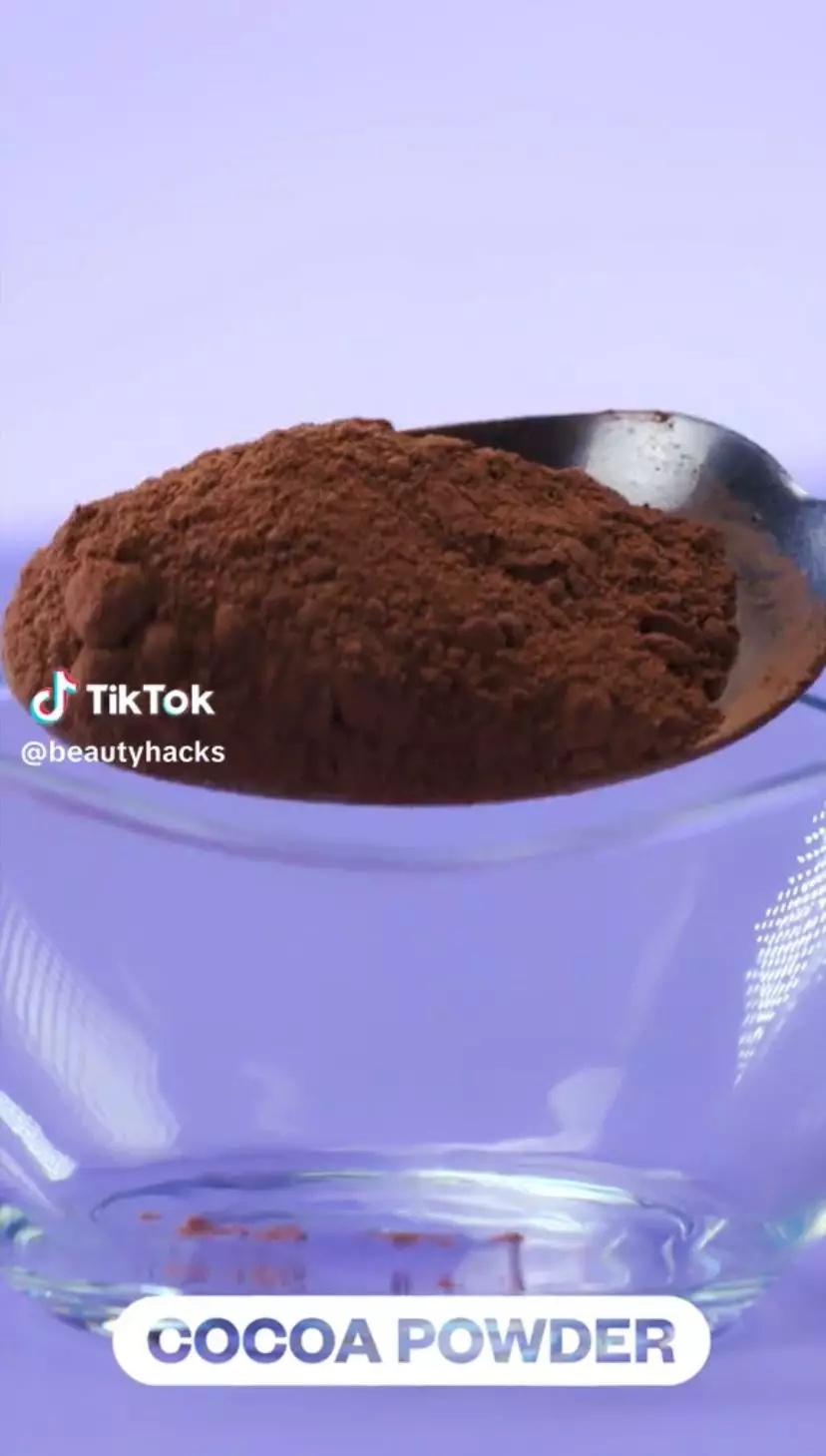 mengatasi rambut berminyak © berbagai sumber