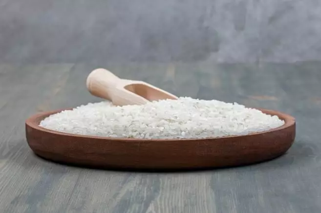 Cara memperkuat akar rambut agar bebas rontok pakai 1 bahan makanan Berbagai sumber Cara memperkuat akar rambut agar bebas rontok pakai 1 bahan makanan Berbagai sumber