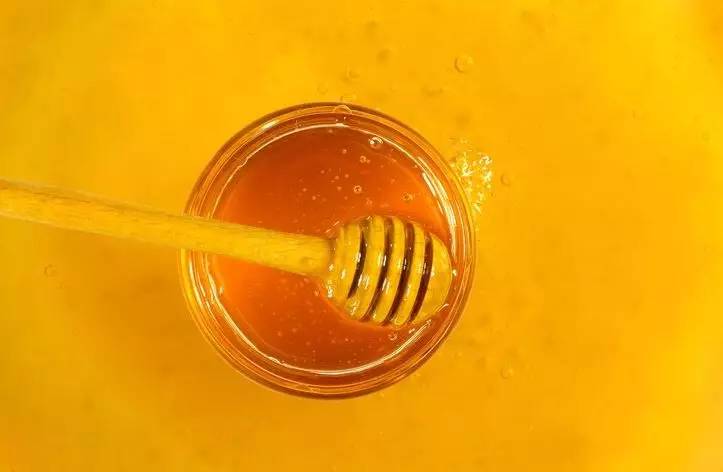 Cara mengatasi peradangan akibat jerawat pakai masker dari 1 jenis bahan pemanis Berbagai sumber Cara mengatasi peradangan akibat jerawat pakai masker dari 1 jenis bahan pemanis Berbagai sumber