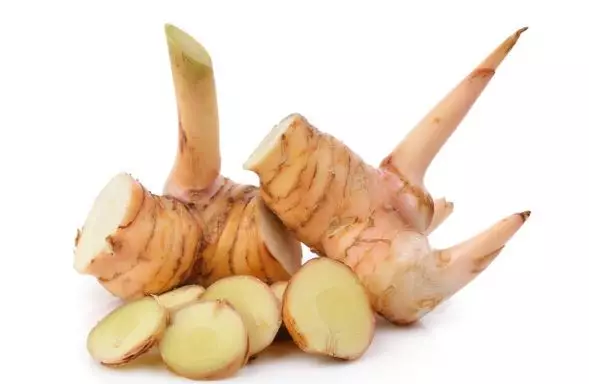 Cara menghilangkan panu membandel pakai masker dari 1 jenis rempah Berbagai sumber