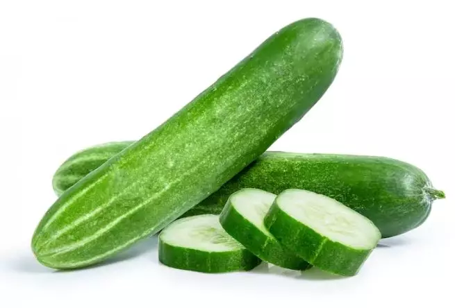 Trik menghilangkan flek hitam pada tangan cuma pakai masker dari 1 jenis buah Berbagai sumber