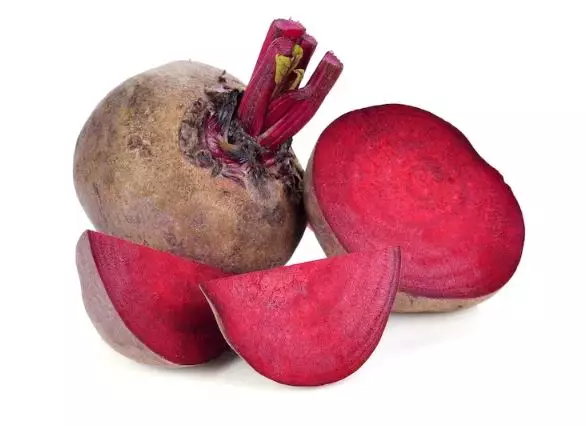 Cara mengatasi jerawat dan bekasnya pakai 1 jenis umbi-umbian Berbagai sumber