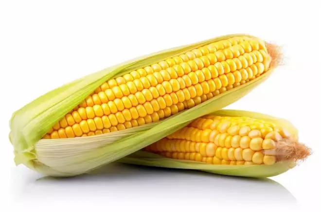 Cara menghilangkan bekas cacar dan jerawat pakai masker dari 1 jenis sayur Berbagai sumber