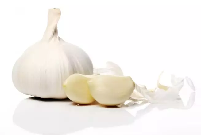 Cara mengatasi eksim menahun hanya dengan 1 bumbu dapur Berbagai sumber