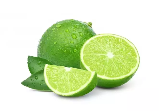 Trik mengatasi uban dan ketombe pakai masker dari 1 jenis buah Berbagai sumber Trik mengatasi uban dan ketombe pakai masker dari 1 jenis buah Berbagai sumber