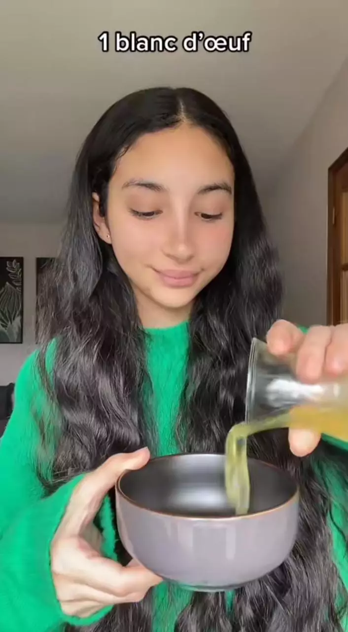 trik samarkan pori-pori wajah © berbagai sumber trik samarkan pori-pori wajah © berbagai sumber