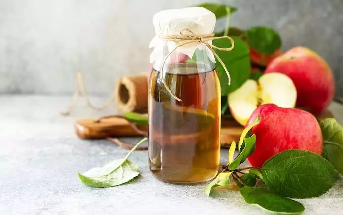 Trik detoks kaki pakai 2 bahan alami Berbagai sumber