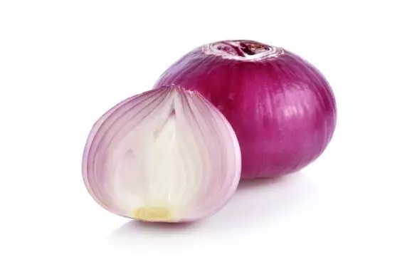 Cara menumbuhkan brewok tipis pakai 1 jenis bumbu dapur Berbagai sumber