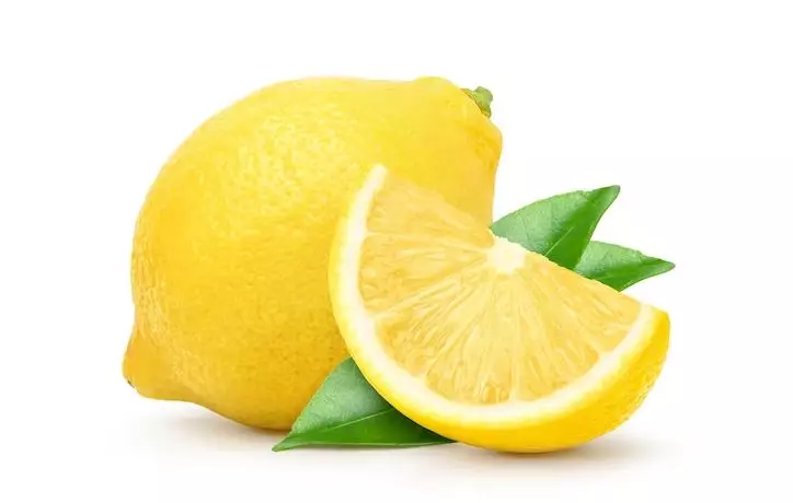 Cara mengatasi gigi kuning dan berkarang pakai 2 bahan alami Berbagai sumber