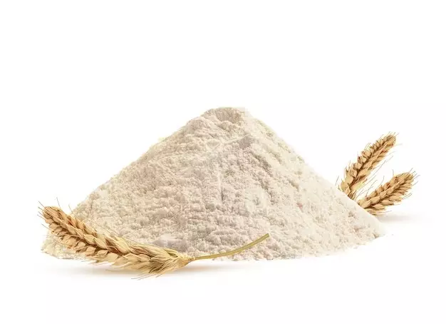 muda cuma pakai 3 bahan © Instagram