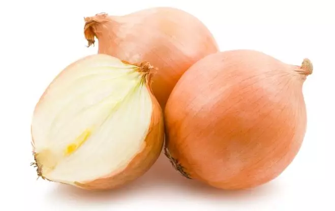 Cara membuat hair oil untuk mempercepat pertumbuhan rambut pakai 2 bumbu dapur Berbagai sumber Cara membuat hair oil untuk mempercepat pertumbuhan rambut pakai 2 bumbu dapur Berbagai sumber