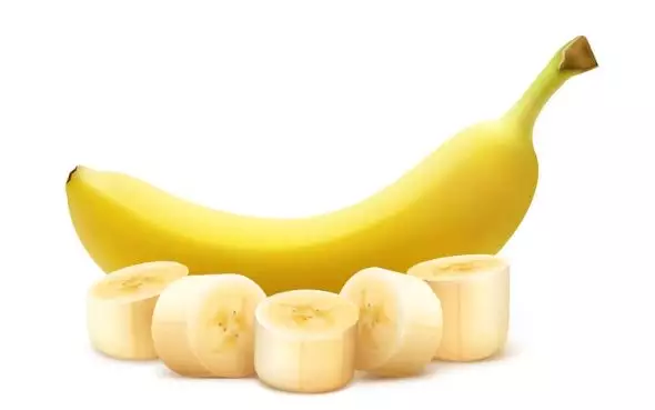 Cara mengatasi keriput di wajah pakai masker botoks dari 2 jenis buah Berbagai sumber