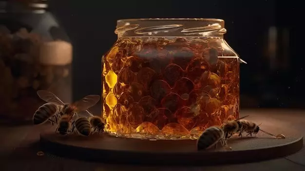 Nggak perlu ke SPA © Instagram Nggak perlu ke SPA © Instagram