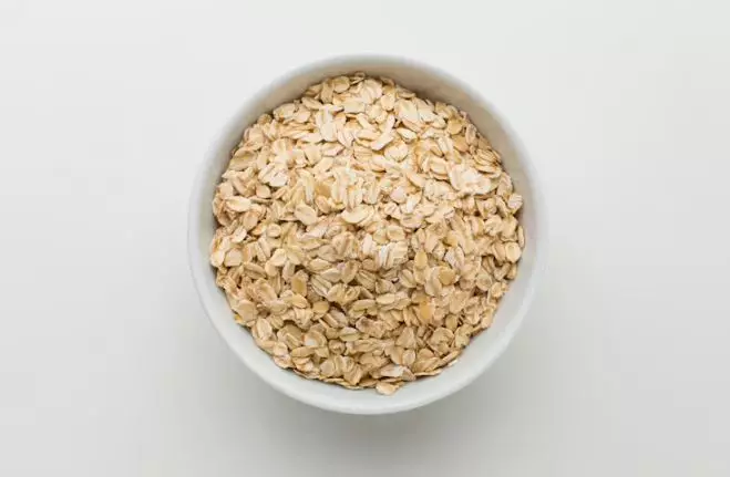 Cara membuat masker untuk atasi kemerahan pada wajah pakai 1 bahan makanan Berbagai sumber Cara membuat masker untuk atasi kemerahan pada wajah pakai 1 bahan makanan Berbagai sumber