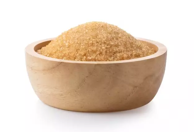 atasi ketombe dengan scrub © Instagram atasi ketombe dengan scrub © Instagram