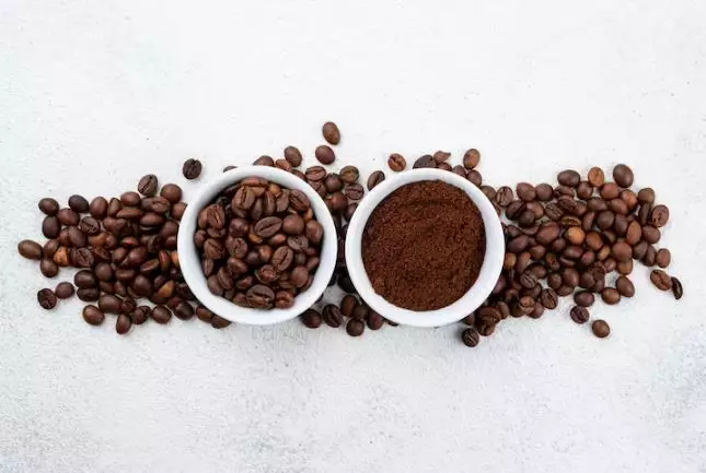 Trik ratakan warna kulit wajah pakai masker dari 1 bahan minuman Berbagai sumber Trik ratakan warna kulit wajah pakai masker dari 1 bahan minuman Berbagai sumber