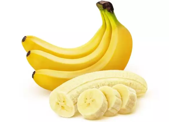 Cara mengatasi kerutan dan flek hitam pakai 1 jenis buah Berbagai sumber Cara mengatasi kerutan dan flek hitam pakai 1 jenis buah Berbagai sumber