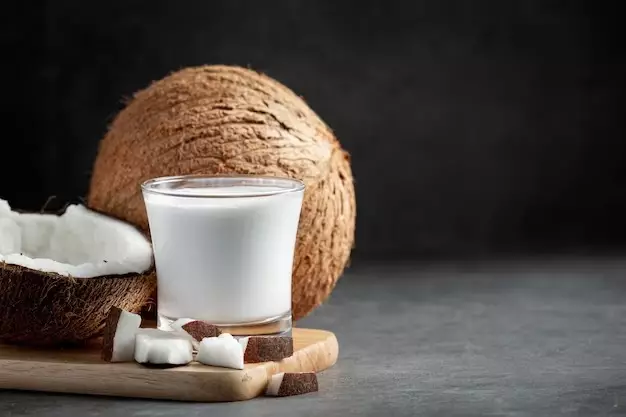 cara optimalkan manfaat sampo © TikTok cara optimalkan manfaat sampo © TikTok