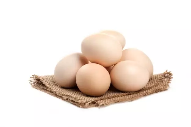 treatment keratin mahal © Instagram