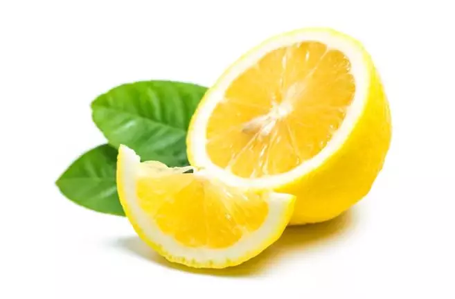 Trik membersihkan kuku hitam dan kusam pakai 1 jenis buah Berbagai sumber Trik membersihkan kuku hitam dan kusam pakai 1 jenis buah Berbagai sumber