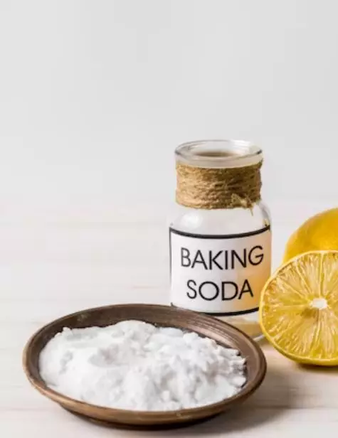 Cara mencerahkan lutut hitam pakai scrub dari 1 bahan kue Berbagai sumber Cara mencerahkan lutut hitam pakai scrub dari 1 bahan kue Berbagai sumber