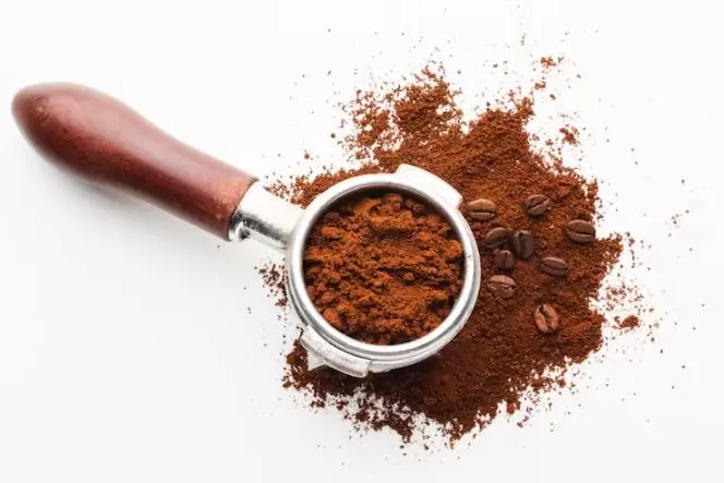 Trik memutihkan kulit belang pakai 2 bahan alami Berbagai sumber