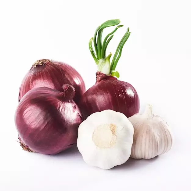 lebat tanpa ribet © Instagram