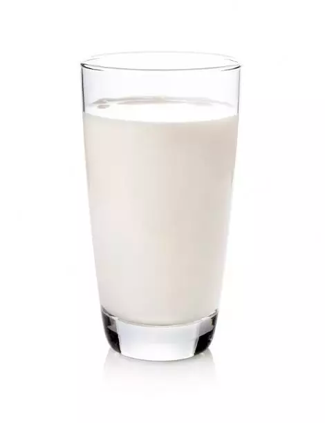 Cara mengatasi kulit kusam area mata pakai 1 jenis sumber protein Berbagai sumber