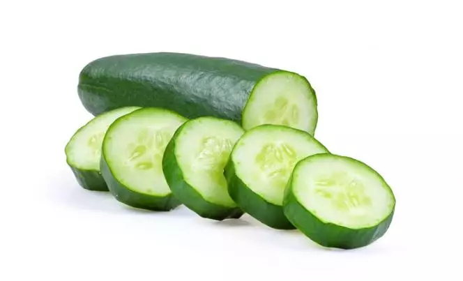 Cara menumbuhkan rambut susah panjang pakai spray dari 1 jenis buah Berbagai sumber Cara menumbuhkan rambut susah panjang pakai spray dari 1 jenis buah Berbagai sumber