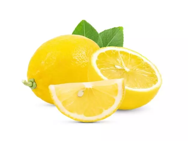 hilangkan bulu halus © Instagram hilangkan bulu halus © Instagram