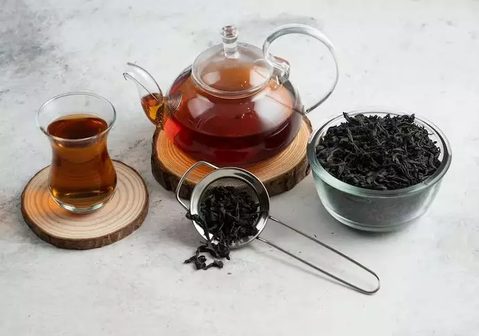 Trik optimalkan sampo pakai 1 bahan minuman Berbagai sumber