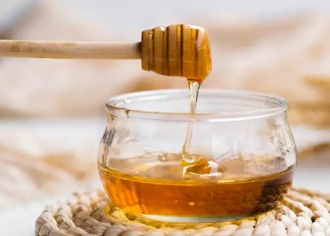 Trik optimalkan kondisioner agar rambut lebih berkilau dan subur Berbagai sumber