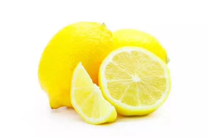 Trik memutihkan ketiak gelap pakai scrub dari 1 jenis buah Berbagai sumber Trik memutihkan ketiak gelap pakai scrub dari 1 jenis buah Berbagai sumber