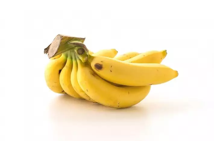 Trik hilangkan ketombe kering pakai 1 jenis buah Berbagai sumber