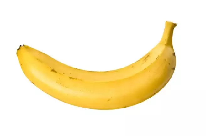 Cara atasi rambut kering dan bercabang pakai masker dari 1 jenis buah Berbagai sumber