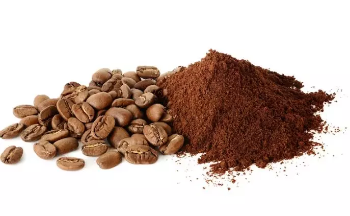 Cara kencangkan kerutan kulit wajah pakai masker antiaging dari 1 bahan minuman Berbagai sumber Cara kencangkan kerutan kulit wajah pakai masker antiaging dari 1 bahan minuman Berbagai sumber