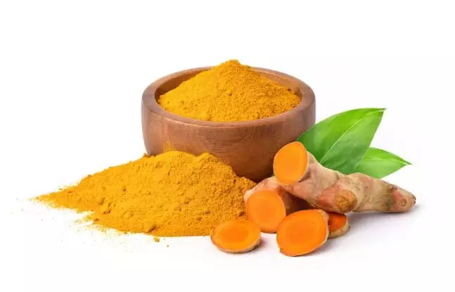 Trik pudarkan kerutan pada dahi dan area mata pakai 1 jenis rempah Berbagai sumber Trik pudarkan kerutan pada dahi dan area mata pakai 1 jenis rempah Berbagai sumber