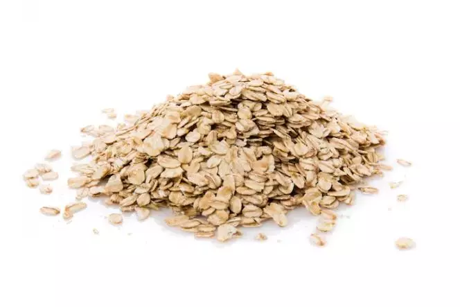 Atasi hiperpigmentasi dan garis halus pakai 1 bahan makanan Berbagai sumber