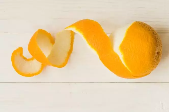 Cara cerahkan wajah belang pakai serum 1 kulit buah Berbagai sumber Cara cerahkan wajah belang pakai serum 1 kulit buah Berbagai sumber